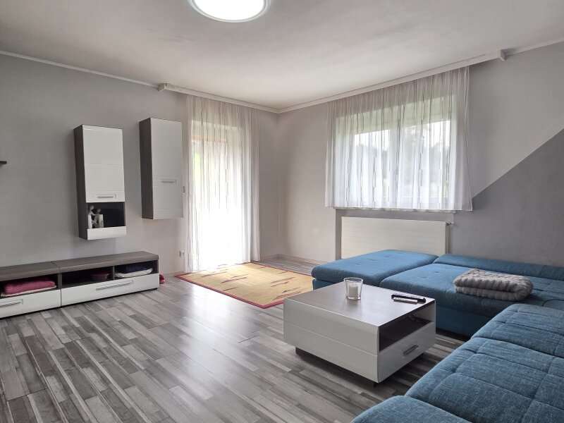 Einfamilienhaus in Eibiswald - Bild 10