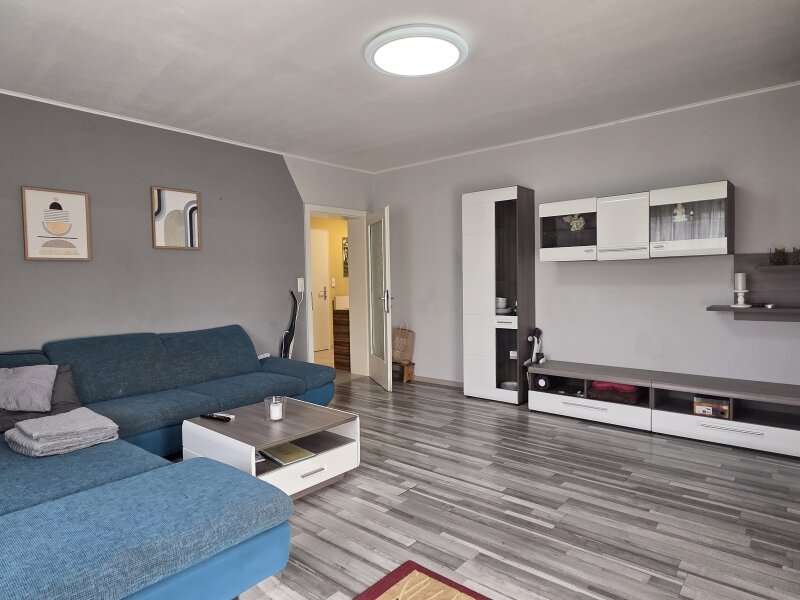 Einfamilienhaus in Eibiswald - Bild 11