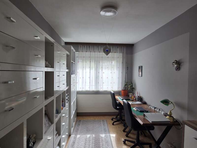 Einfamilienhaus in Eibiswald - Bild 12