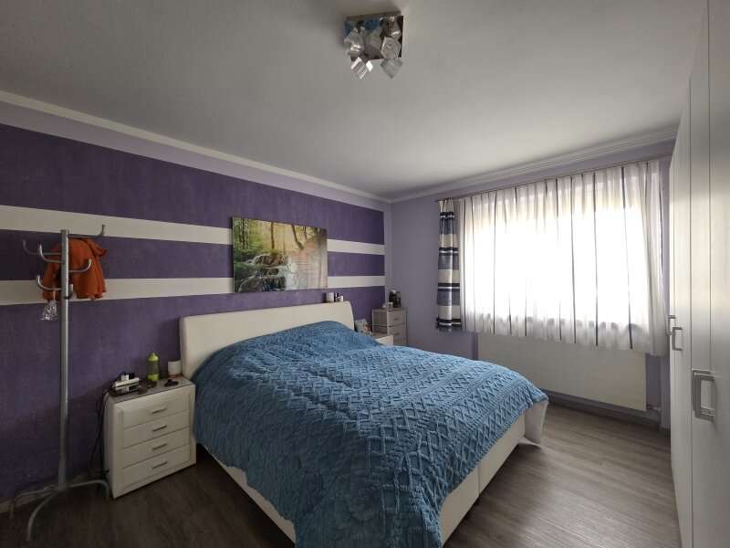 Einfamilienhaus in Eibiswald - Bild 13