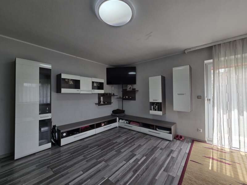 Einfamilienhaus in Eibiswald - Bild 14