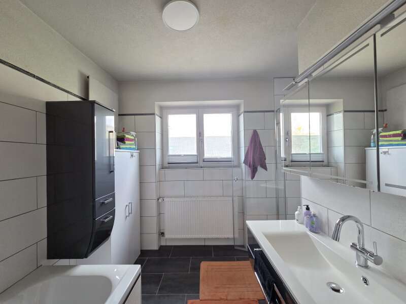 Einfamilienhaus in Eibiswald - Bild 15