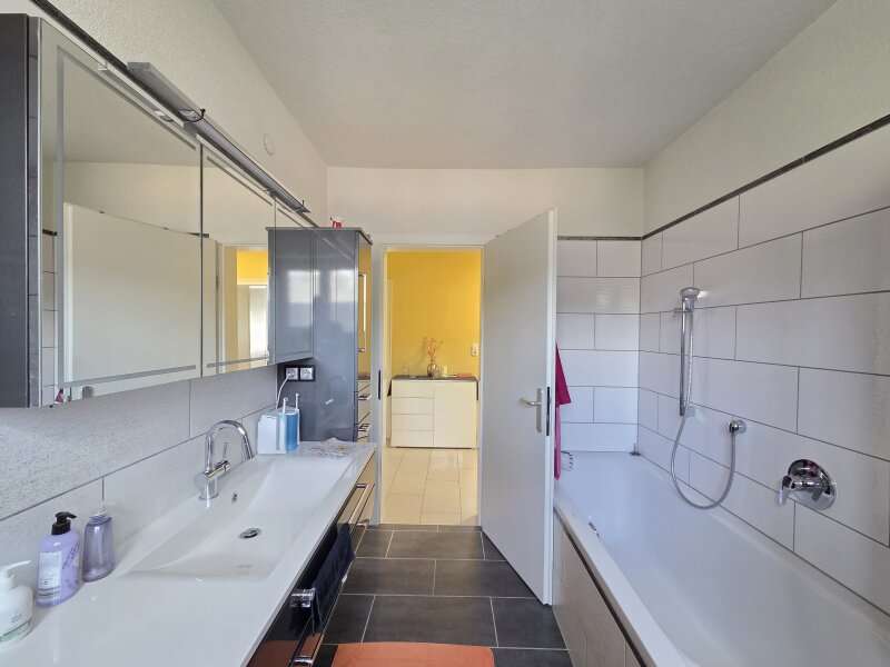 Einfamilienhaus in Eibiswald - Bild 16