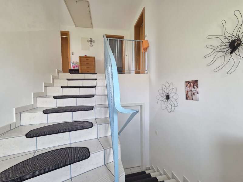 Einfamilienhaus in Eibiswald - Bild 17