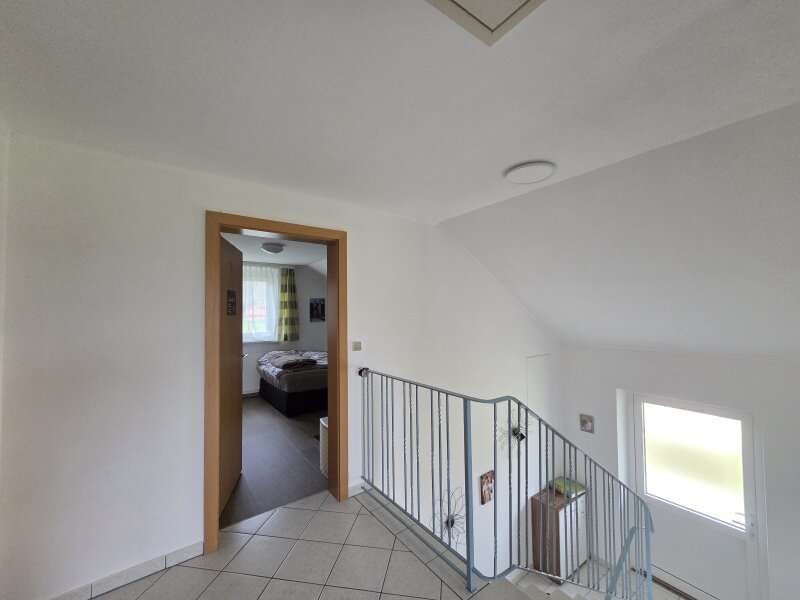 Einfamilienhaus in Eibiswald - Bild 18