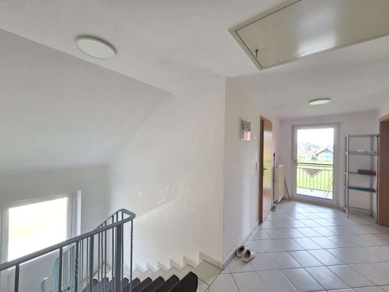 Einfamilienhaus in Eibiswald - Bild 19