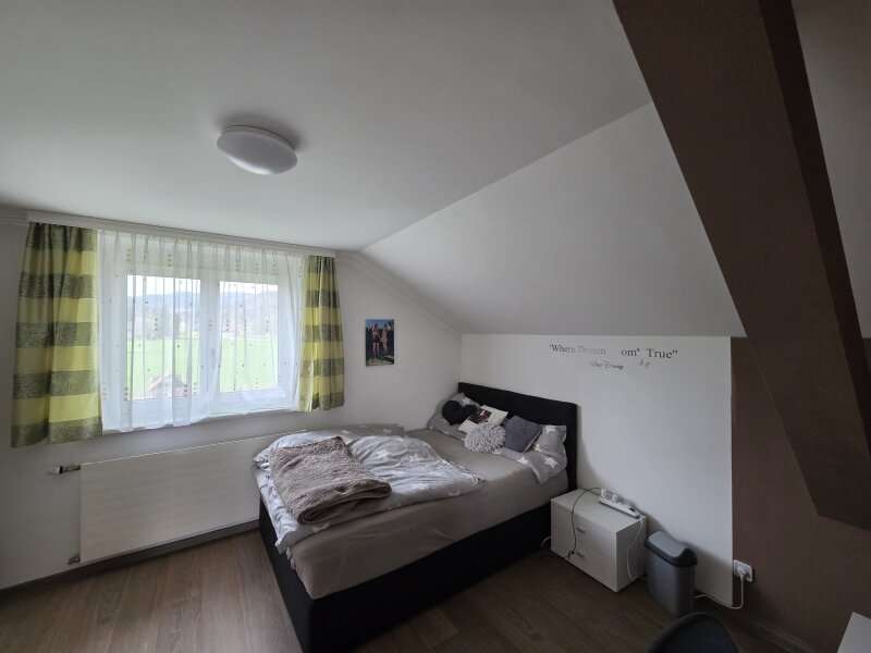 Einfamilienhaus in Eibiswald - Bild 20