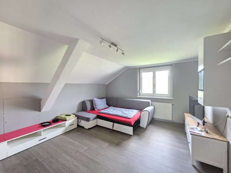 Einfamilienhaus in Eibiswald - Bild 21