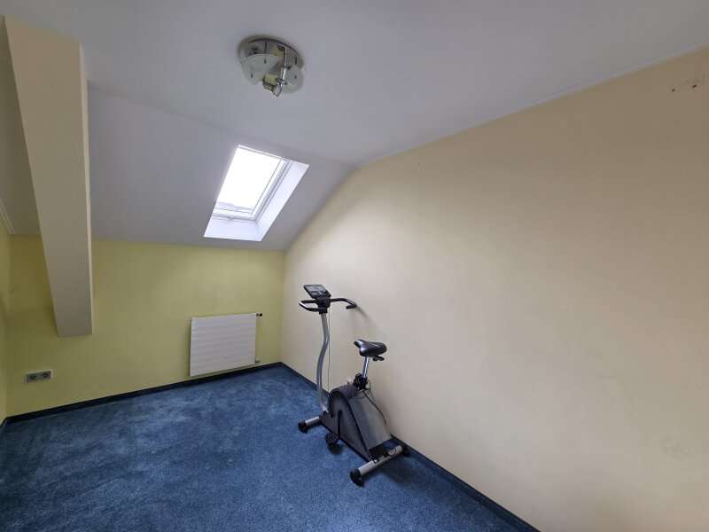 Einfamilienhaus in Eibiswald - Bild 22