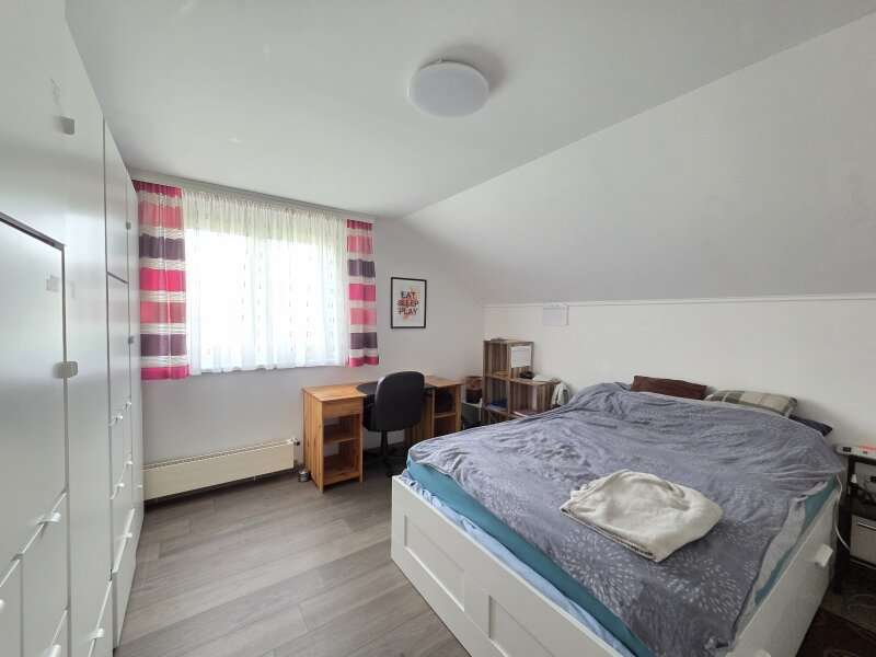 Einfamilienhaus in Eibiswald - Bild 23