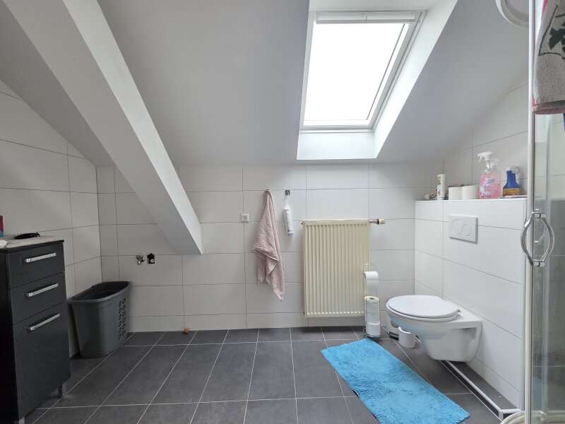 Einfamilienhaus in Eibiswald - Bild 24