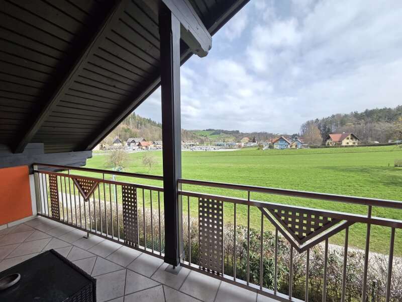 Einfamilienhaus in Eibiswald - Bild 25