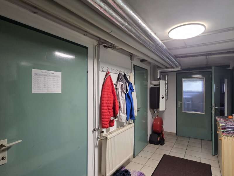 Einfamilienhaus in Eibiswald - Bild 27