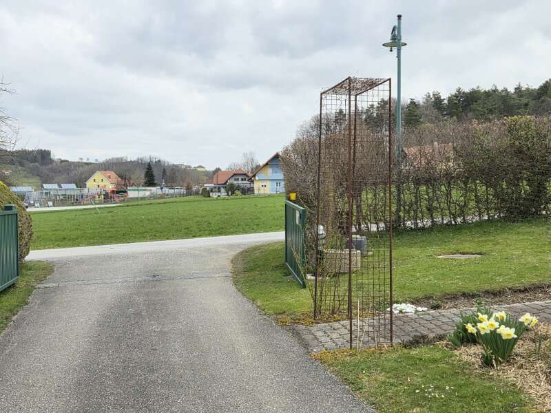 Einfamilienhaus in Eibiswald - Bild 28