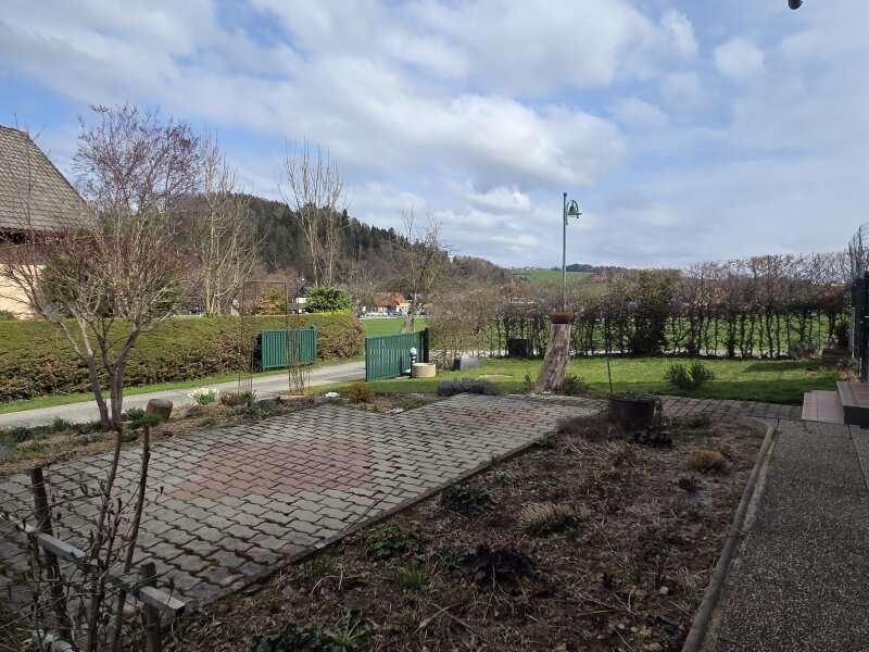 Einfamilienhaus in Eibiswald - Bild 29