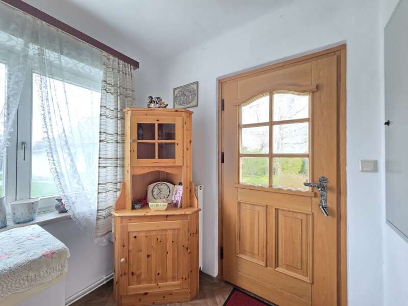 Einfamilienhaus in Mureck - Bild 7