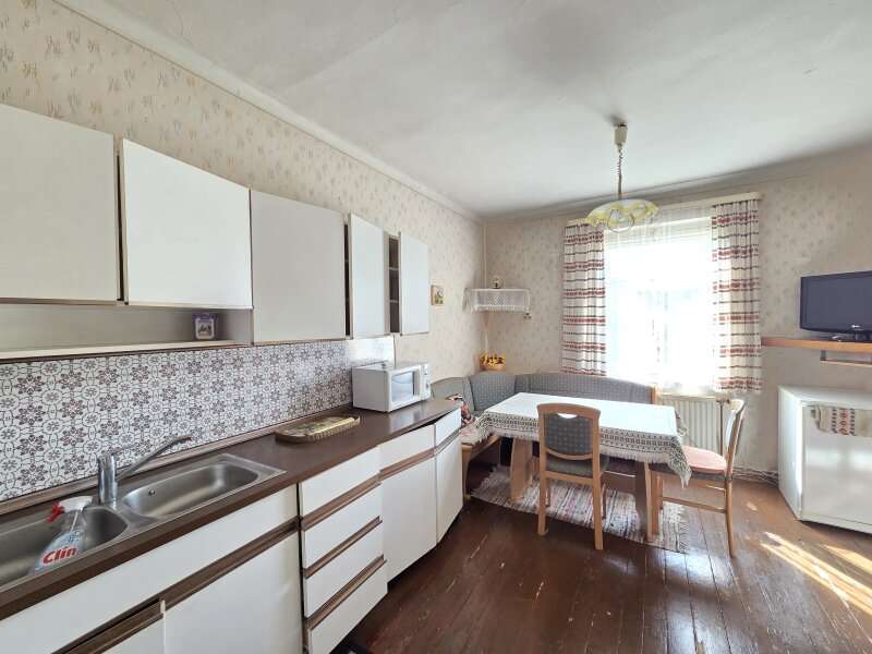 Einfamilienhaus in Mureck - Bild 8