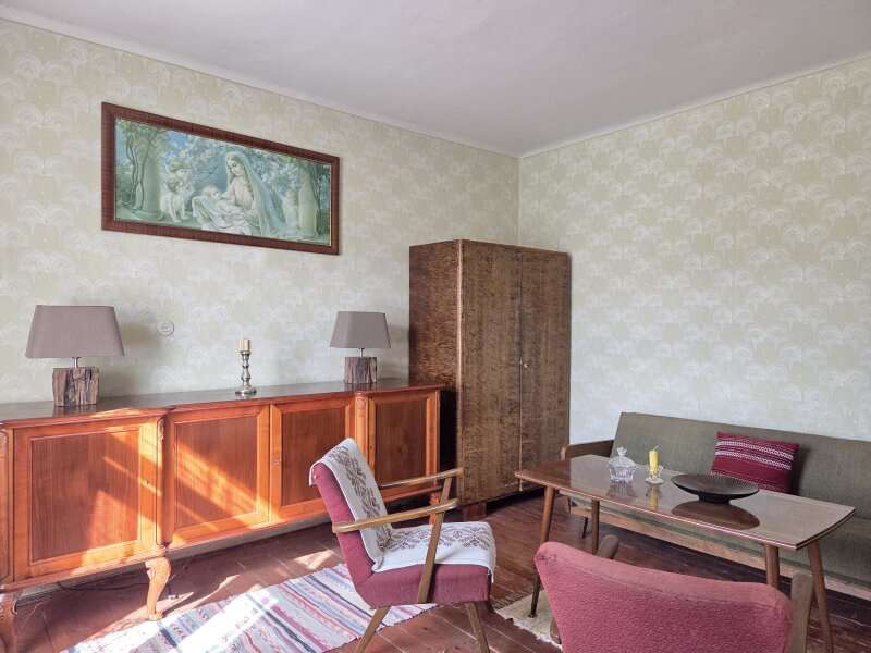 Einfamilienhaus in Mureck - Bild 9