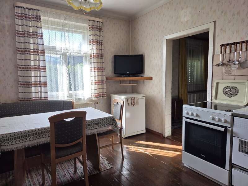 Einfamilienhaus in Mureck - Bild 10