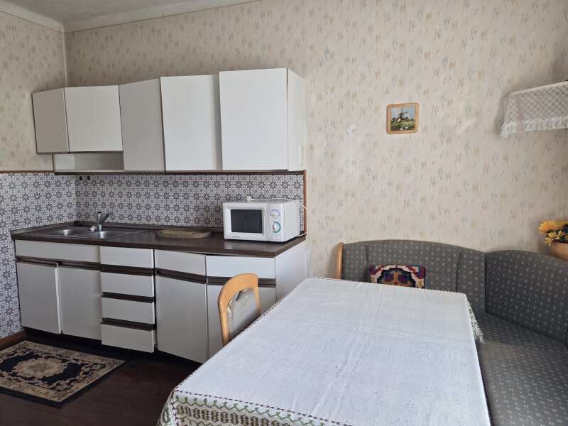 Einfamilienhaus in Mureck - Bild 11