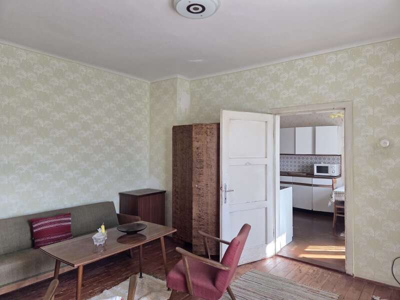Einfamilienhaus in Mureck - Bild 12