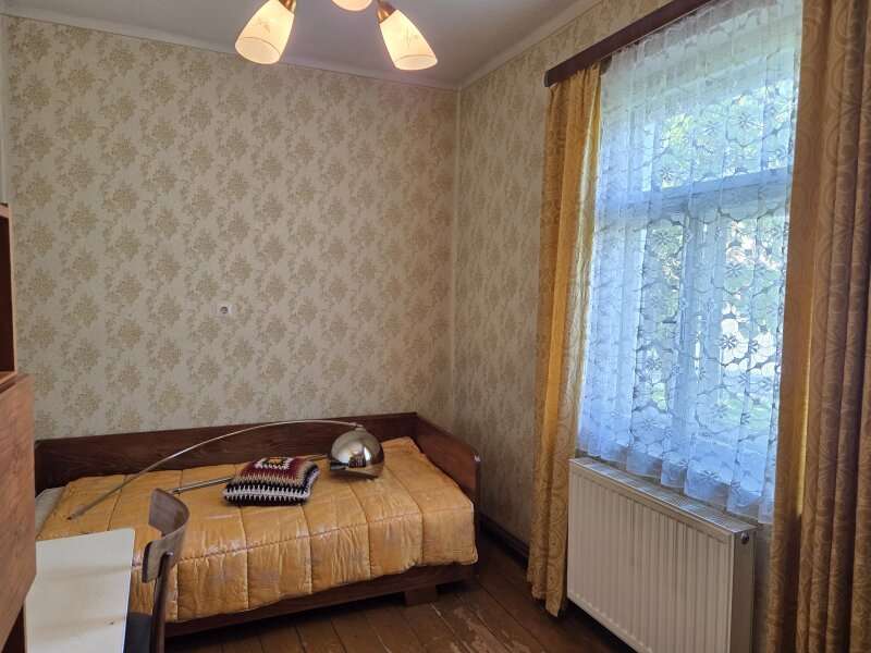 Einfamilienhaus in Mureck - Bild 13