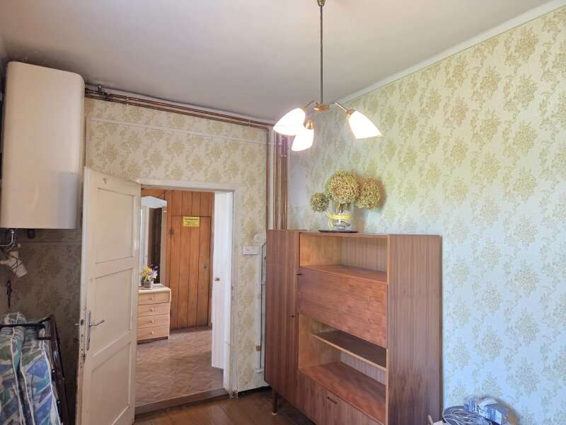 Einfamilienhaus in Mureck - Bild 14