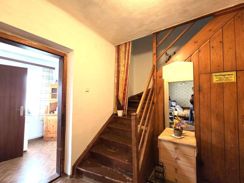 Einfamilienhaus in Mureck - Bild 15