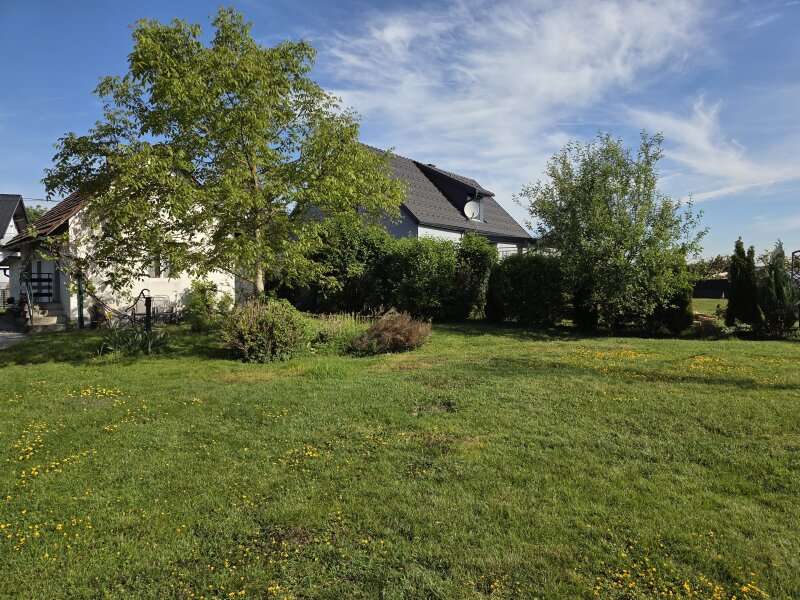 Einfamilienhaus in Mureck - Bild 16