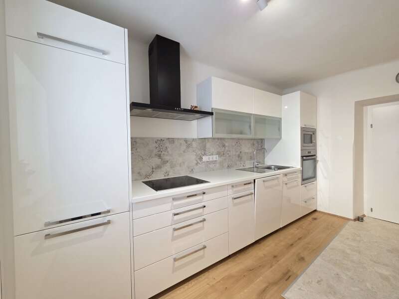 Haus in Bad Gleichenberg - Bild 2