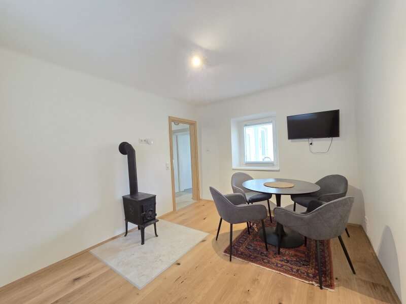 Haus in Bad Gleichenberg - Bild 3