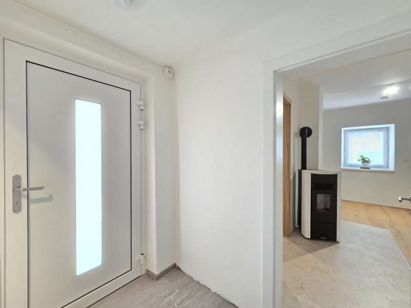 Haus in Bad Gleichenberg - Bild 4