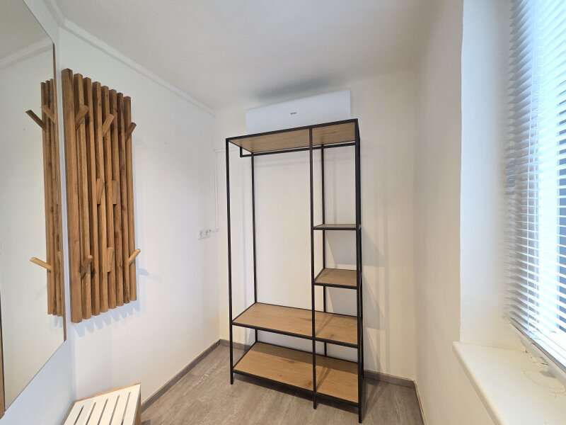 Haus in Bad Gleichenberg - Bild 5