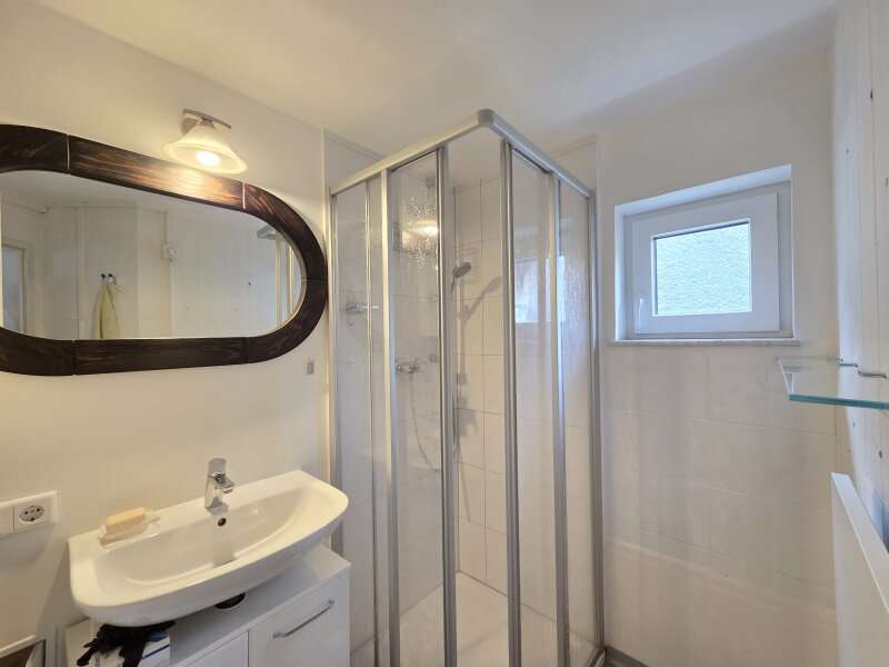 Haus in Bad Gleichenberg - Bild 6