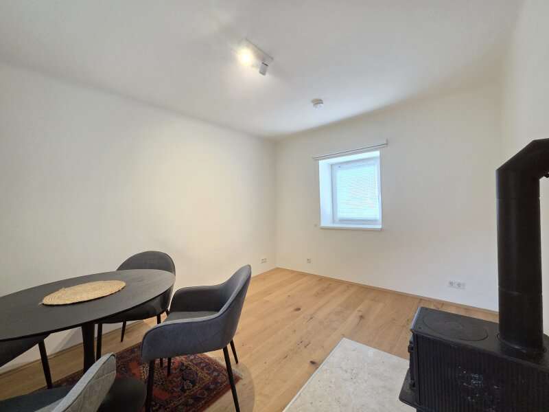 Haus in Bad Gleichenberg - Bild 7