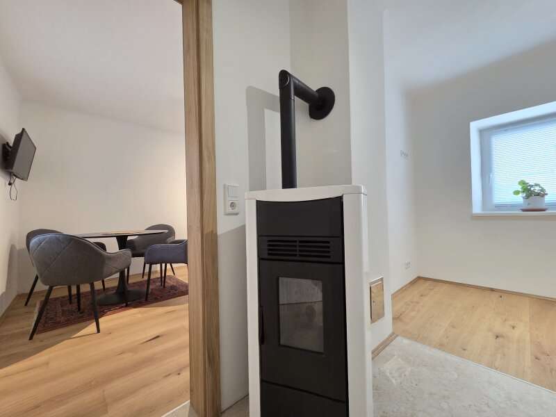 Haus in Bad Gleichenberg - Bild 8