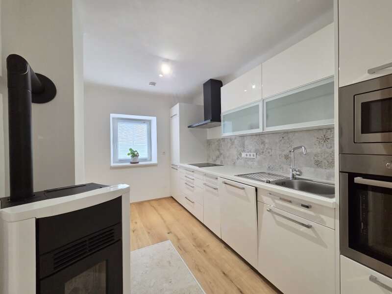 Haus in Bad Gleichenberg - Bild 9