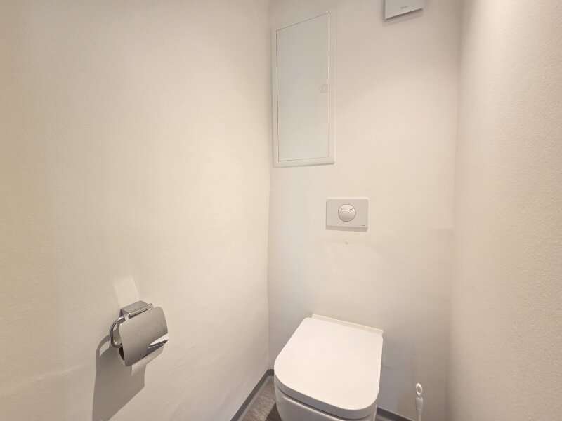 Haus in Bad Gleichenberg - Bild 10