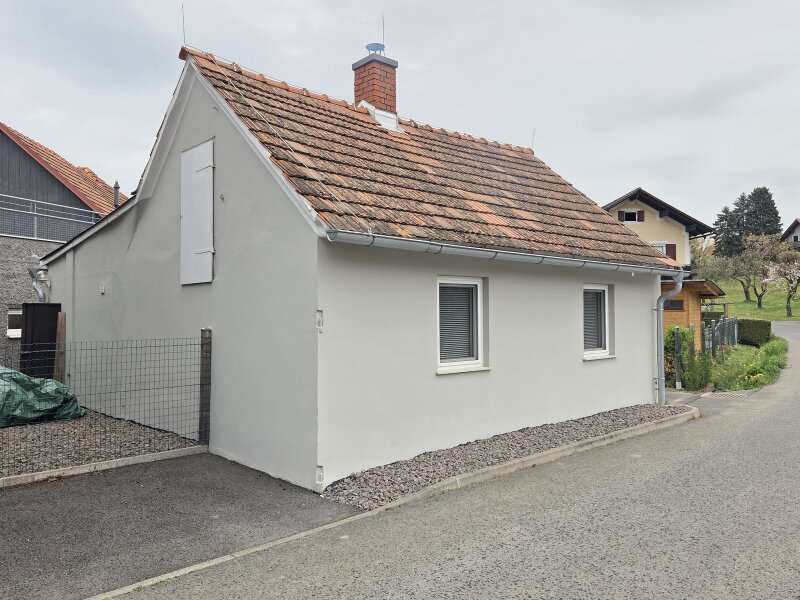 Haus in Bad Gleichenberg - Bild 11