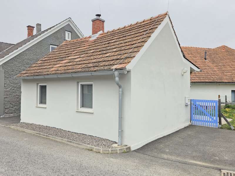 Haus in Bad Gleichenberg - Bild 12