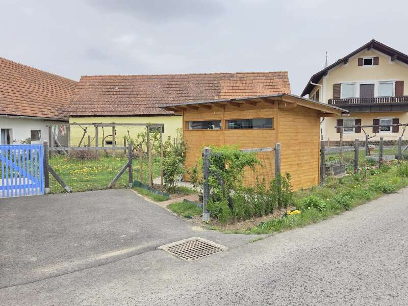 Haus in Bad Gleichenberg - Bild 13