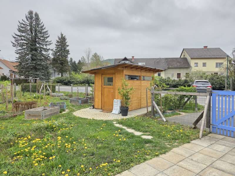 Haus in Bad Gleichenberg - Bild 14