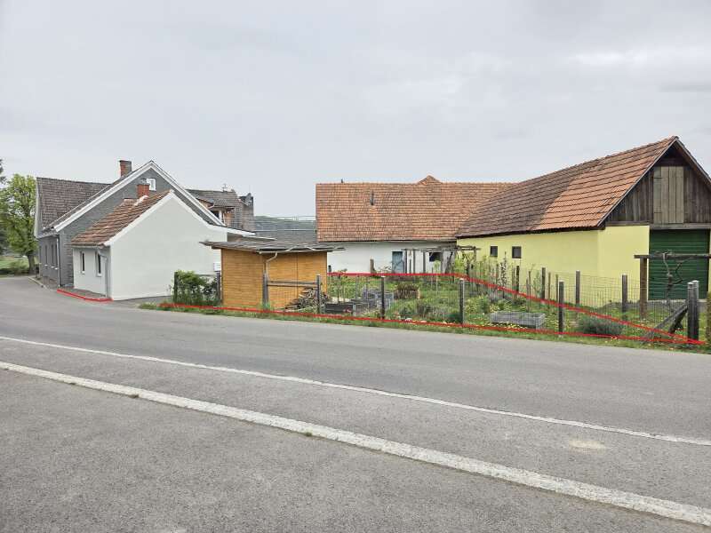 Haus in Bad Gleichenberg - Bild 15