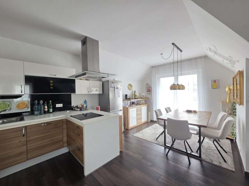 Einfamilienhaus in Gralla - Bild 5