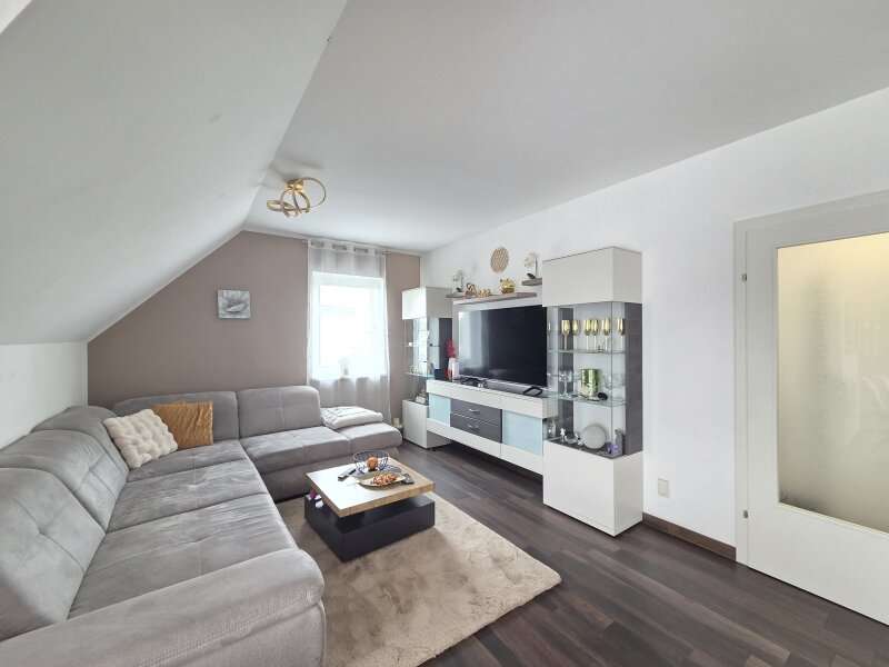 Einfamilienhaus in Gralla - Bild 6