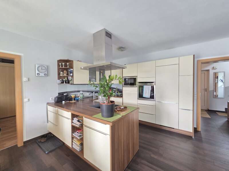 Einfamilienhaus in Gralla - Bild 7