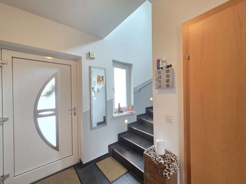 Einfamilienhaus in Gralla - Bild 8