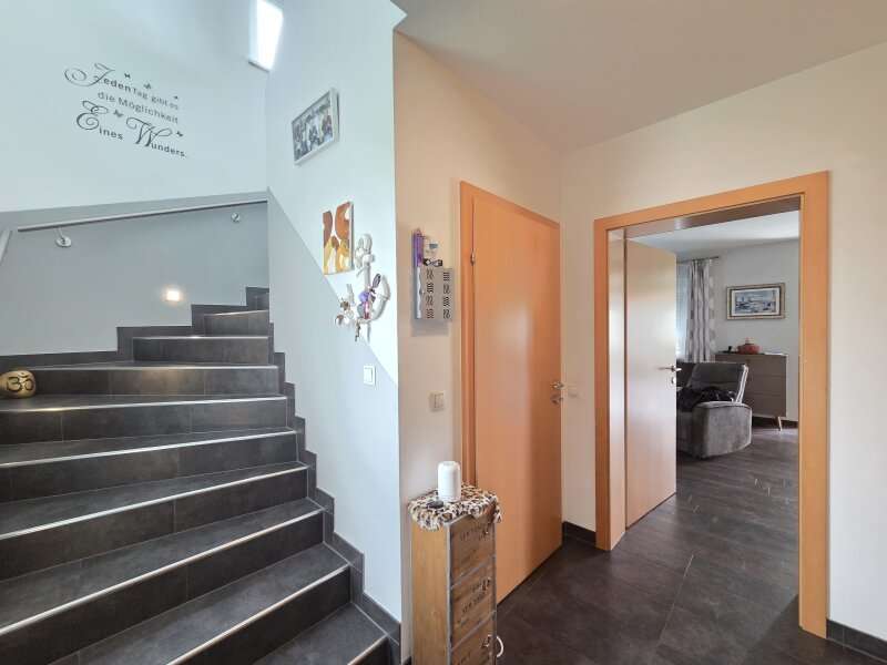 Einfamilienhaus in Gralla - Bild 9