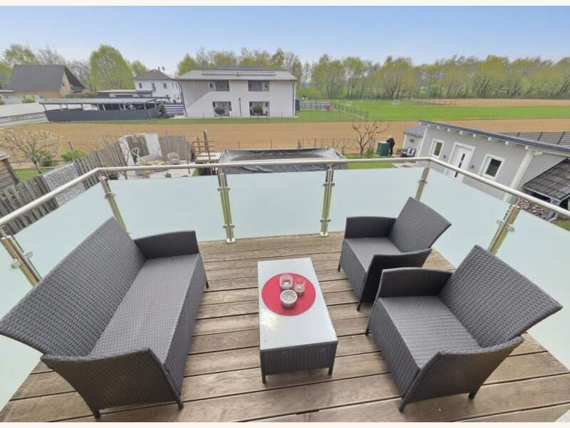 Einfamilienhaus in Gralla - Bild 10