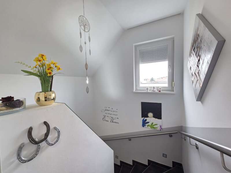 Einfamilienhaus in Gralla - Bild 11